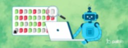 Todo lo que tienes que saber sobre el Crawl Budget para optimizarlo en tu web